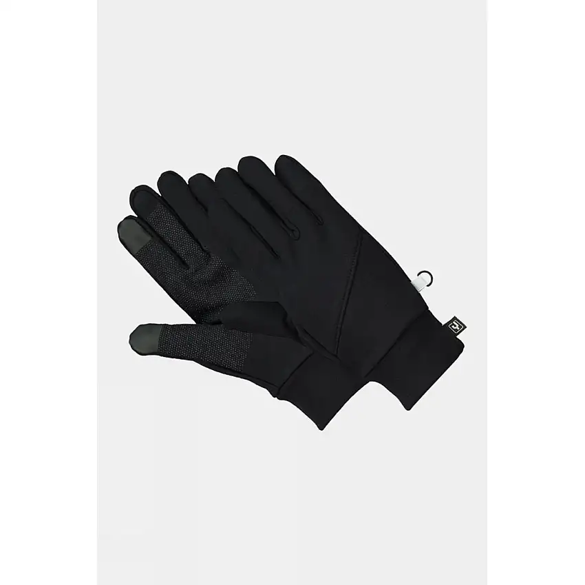 Ayacucho Mens E-Tip Softshell Gloves