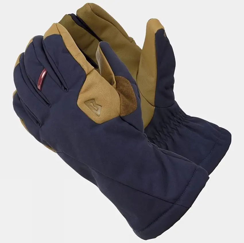 Mountain Equipment Mens Guide Gloves