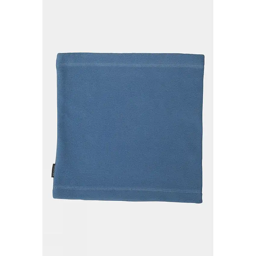 Ayacucho Adventure Fleece Neck Gaiter