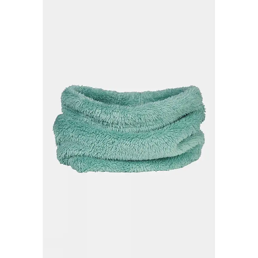 Ayacucho Unisex Cuddlewrap High Loft Neck Gaiter