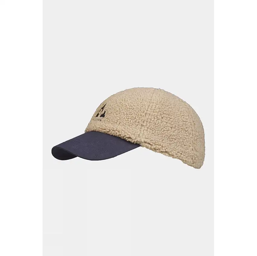 Ayacucho Sherpa Baseball Cap