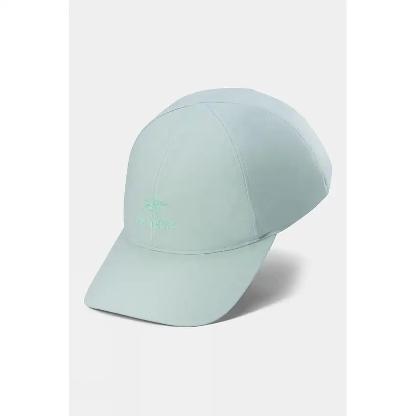 Arc'teryx Mens Bird Word Cap