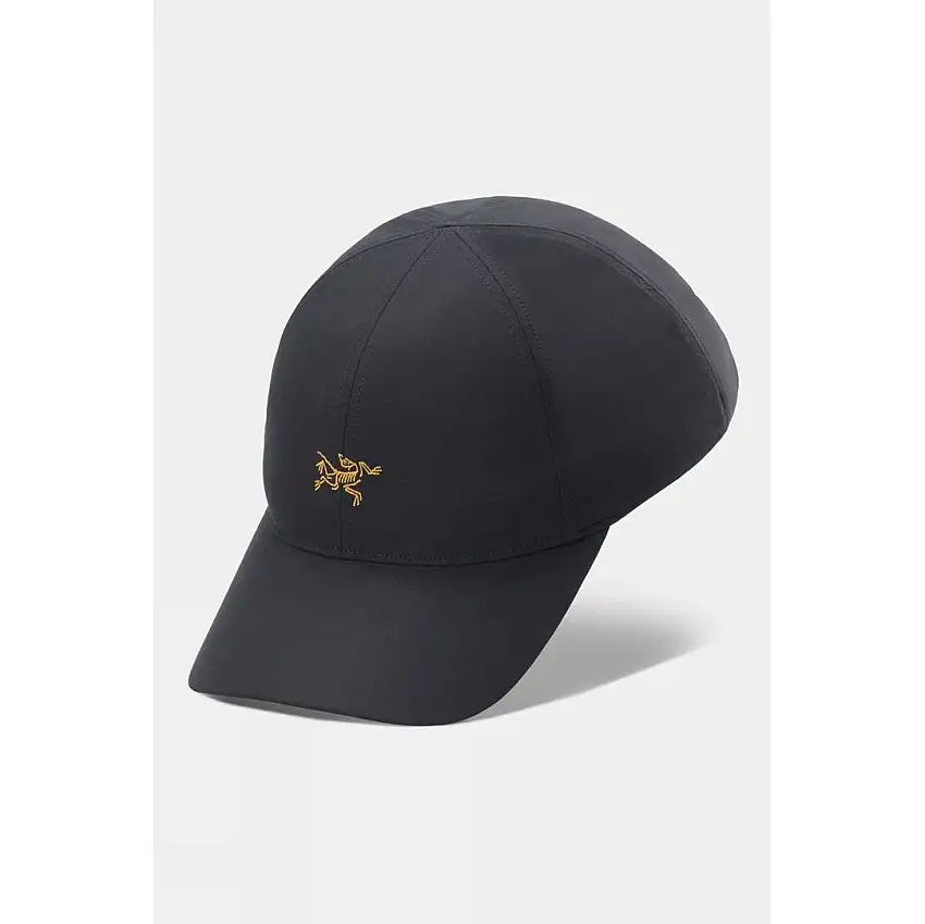 Arc'teryx Unisex Small Bird Cap