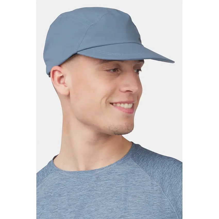 Ayacucho Unisex Mountain Waterproof Cap