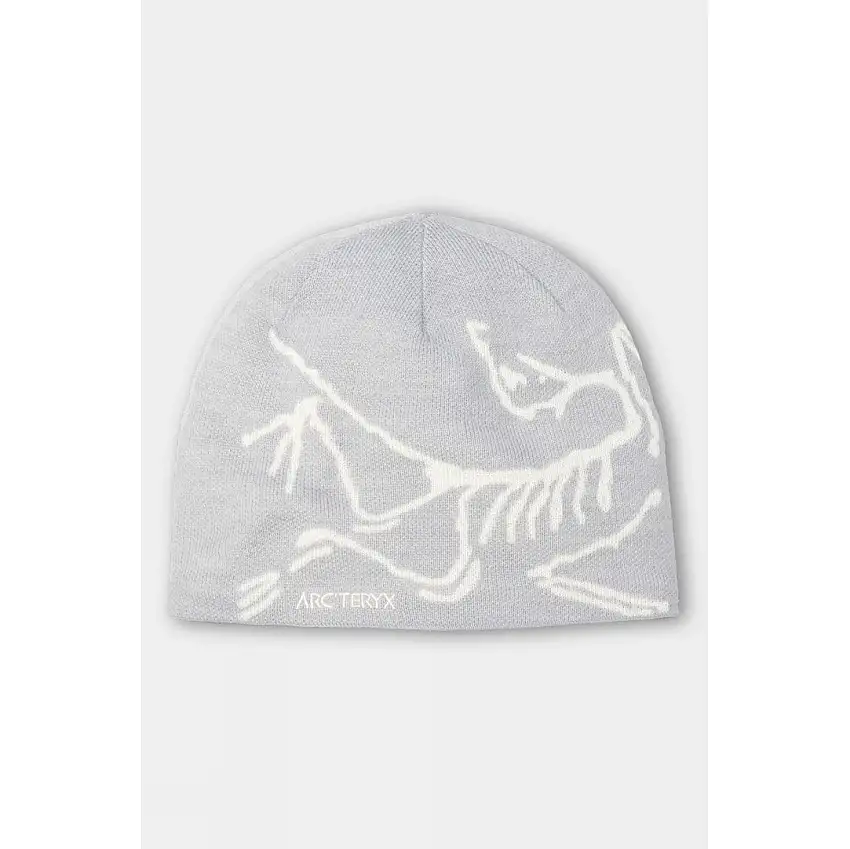 Arc'teryx Unisex Bird Head Toque Beanie
