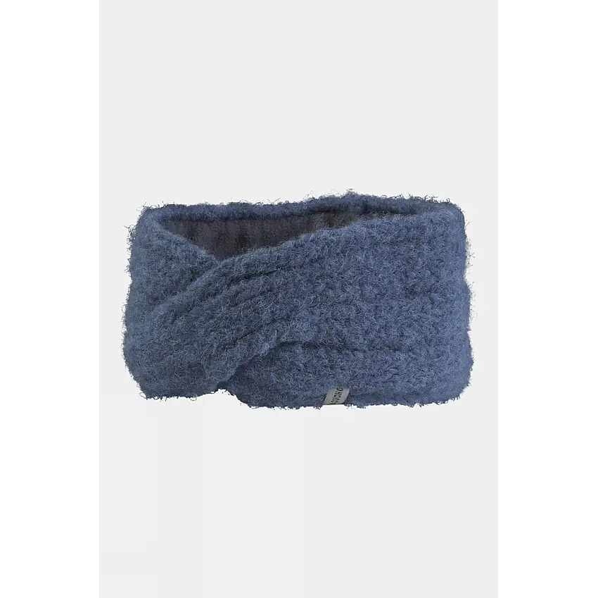 Ayacucho Unisex Mey Headband