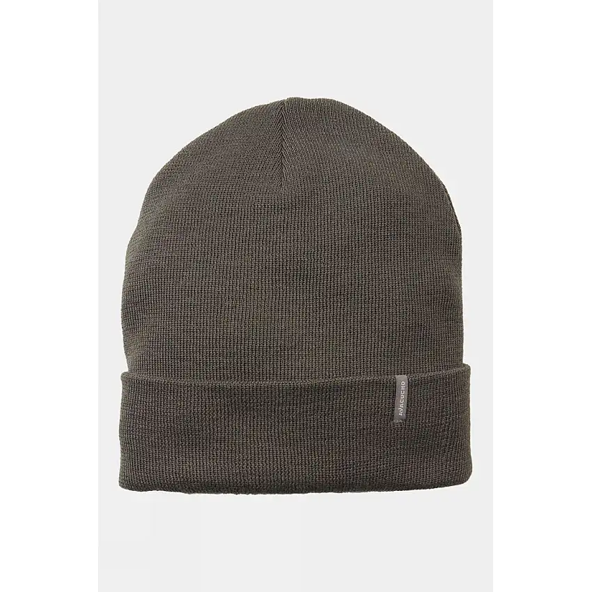 Ayacucho Unisex Adventure Beanie