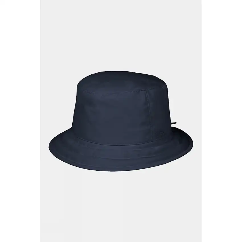 Tilley Thermashield T1 Hat