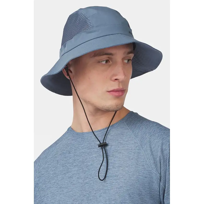 Ayacucho Unisex Mountain Air Hat