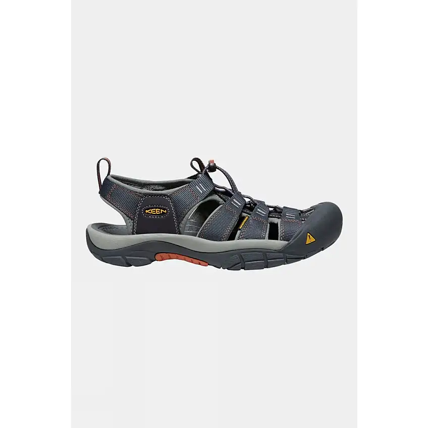 Keen Mens Newport H2 Sandals