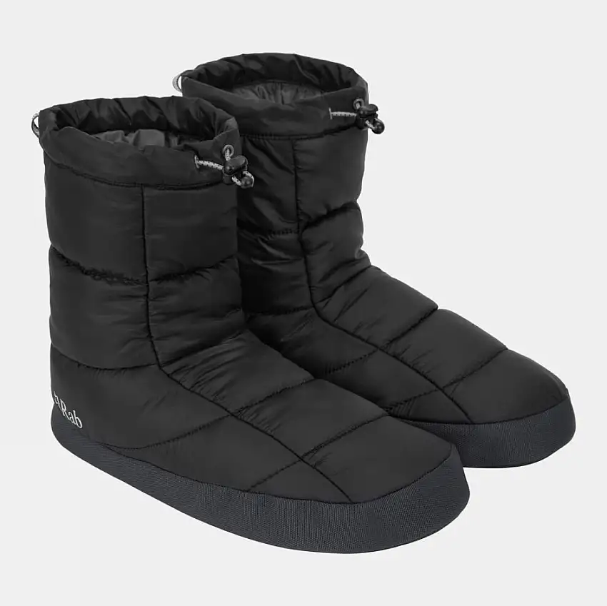 Rab Unisex Cirrus Hut Boots