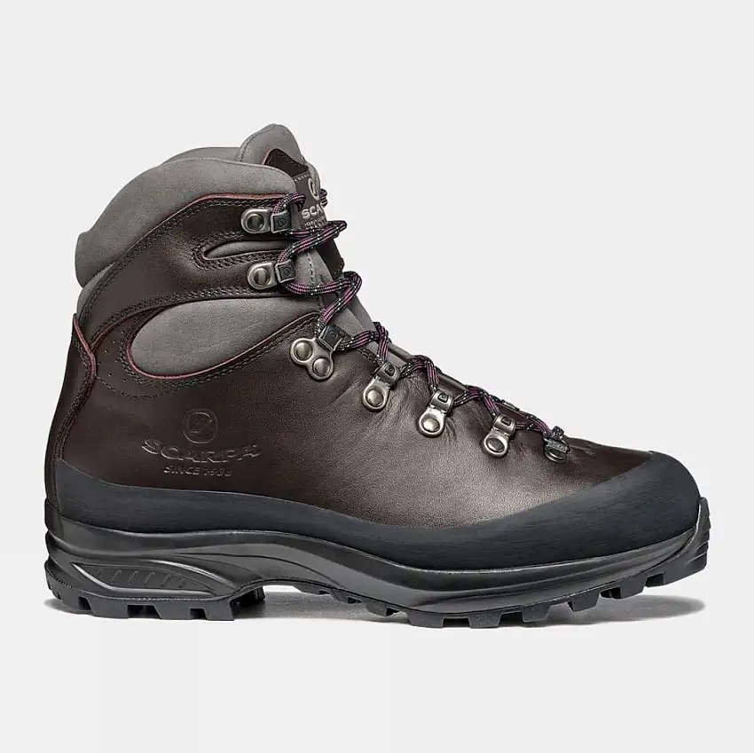 Scarpa Womens SL Activ Boots