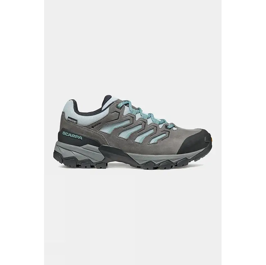 Scarpa Womens Moraine GTX Shoes