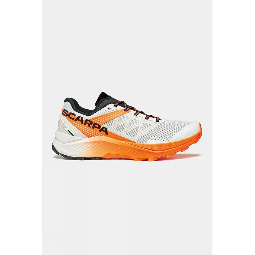 Scarpa Womens Spin Ultra 2 Shoes