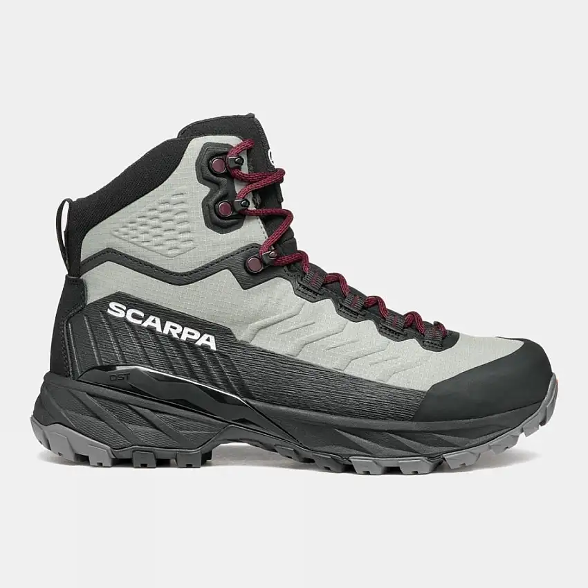 Scarpa Womens Rush TRK LT GTX Boots