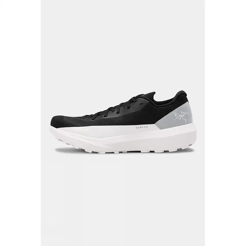 Arc'teryx Mens Norvan LD 4 Shoes