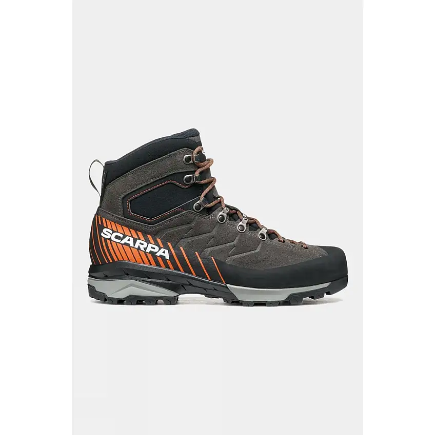 Scarpa Mens Mescalito Trek GTX Boots