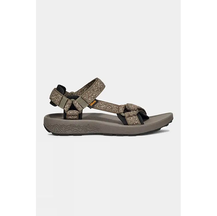 Teva Mens Hydratrek Sandals
