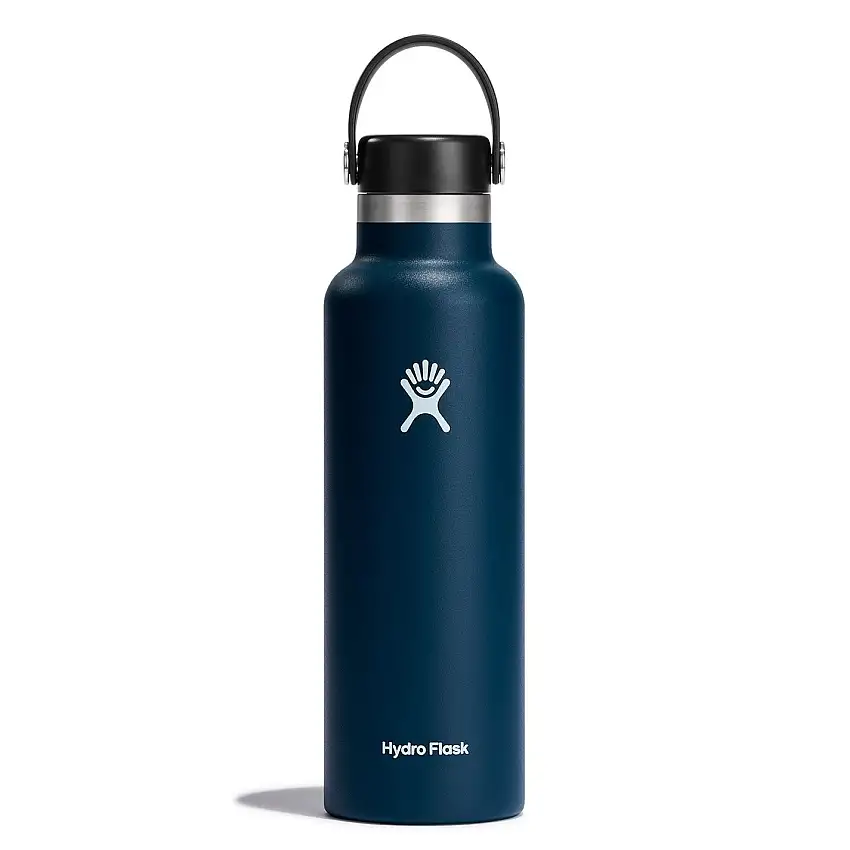 Hydro Flask 21oz Standard Mouth