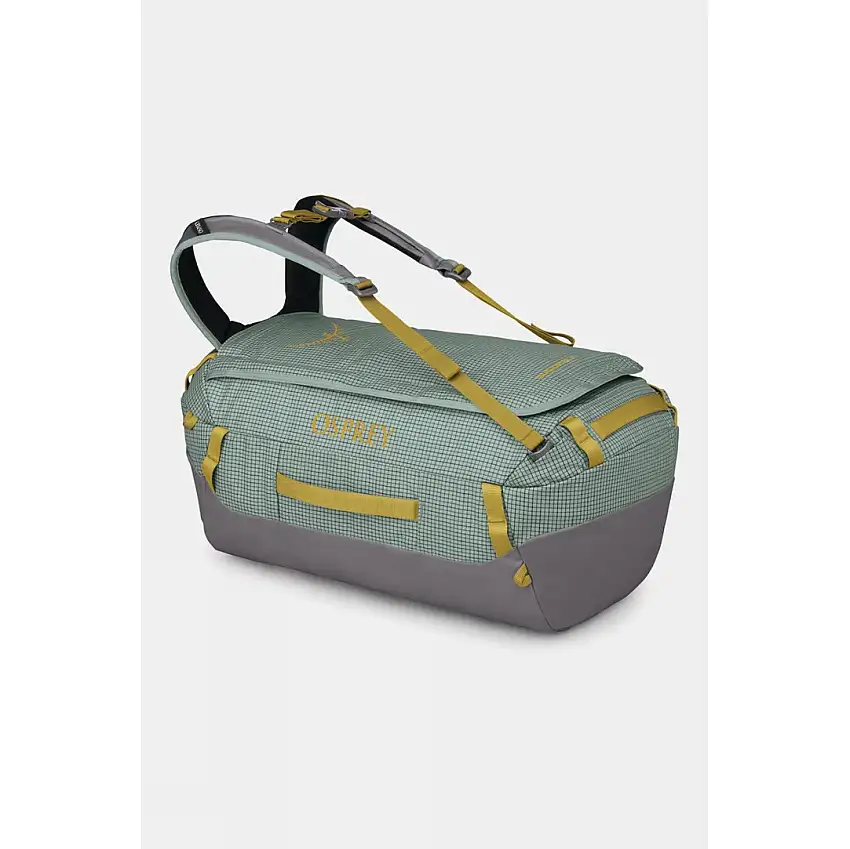 Osprey Transporter 40 Duffel Bag