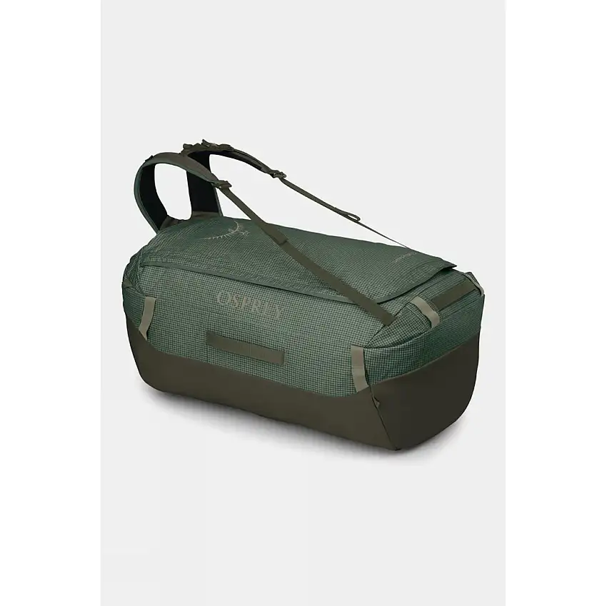 Osprey Transporter 95 Duffel Bag