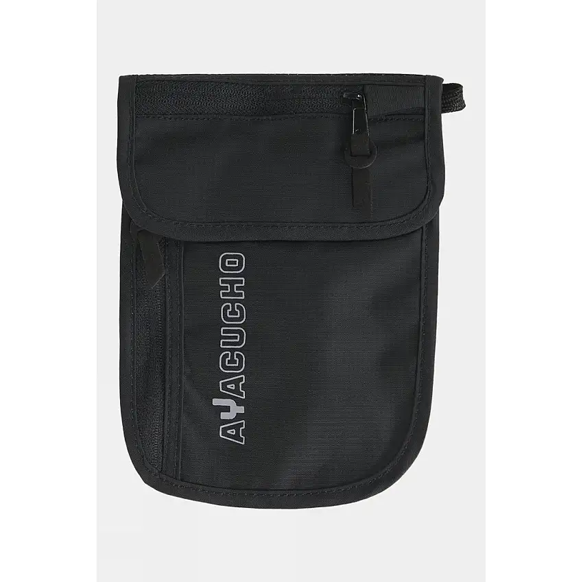 Ayacucho Otago Security Neck Pouch