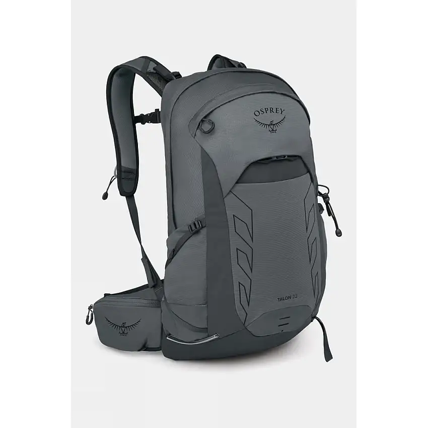 Osprey Mens Talon 22 Daypack