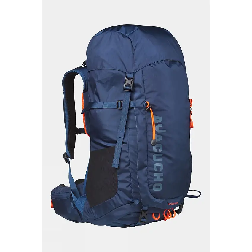 Ayacucho Fraiture 45 Daypack
