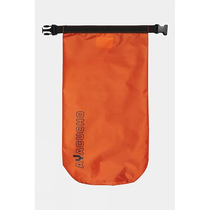 Ayacucho Drysack Set