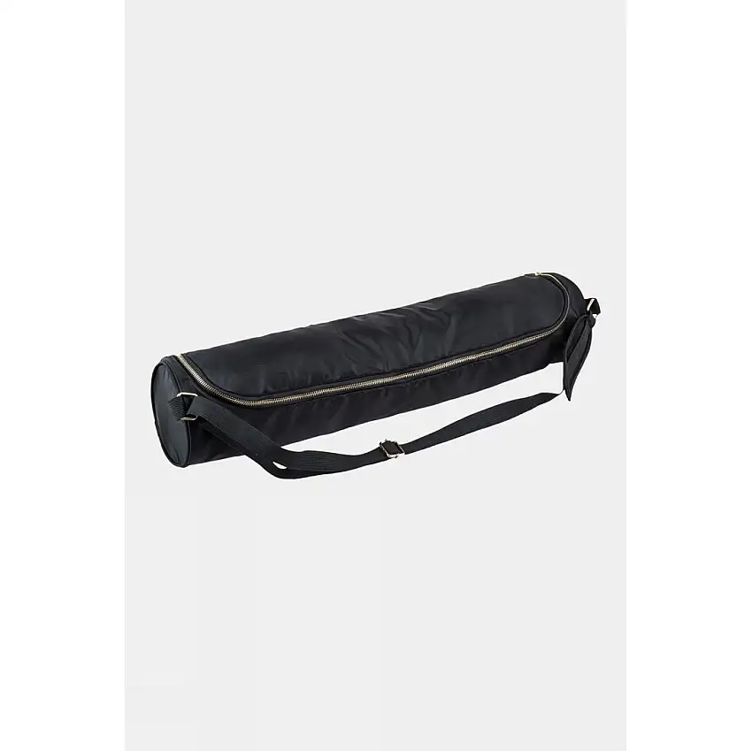 Athlecia Kingla Yoga Bag