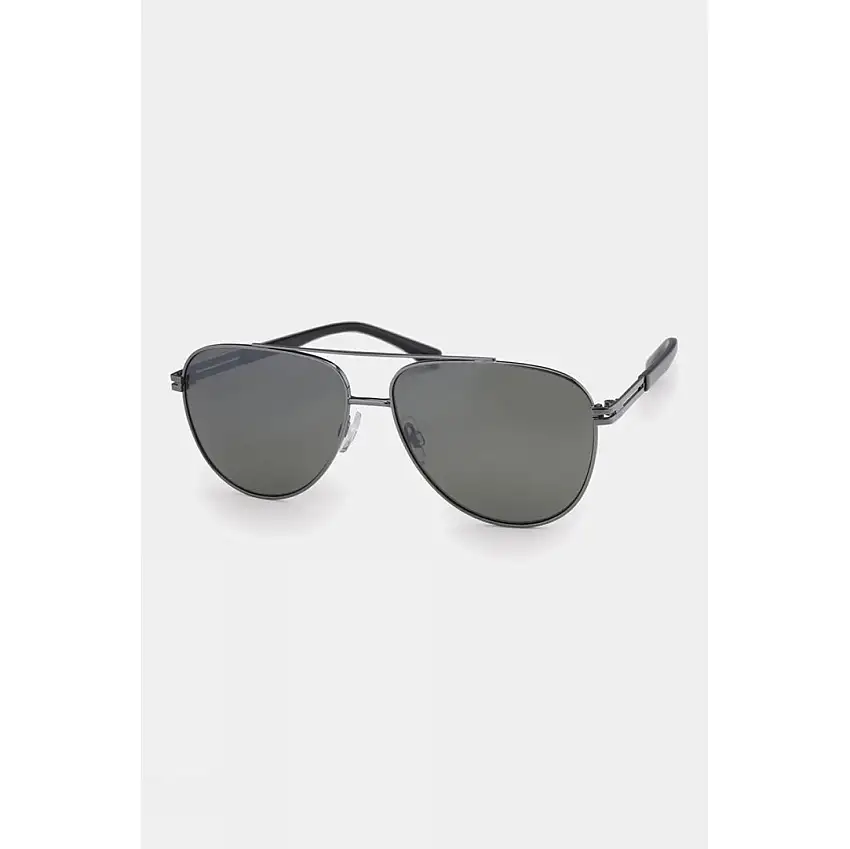 Bloc Mexico Sunglasses