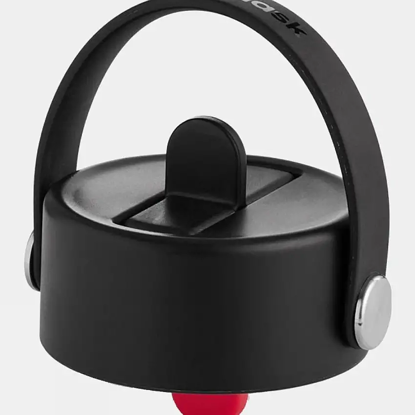 Hydro Flask Wide Mouth Flex Straw Lid