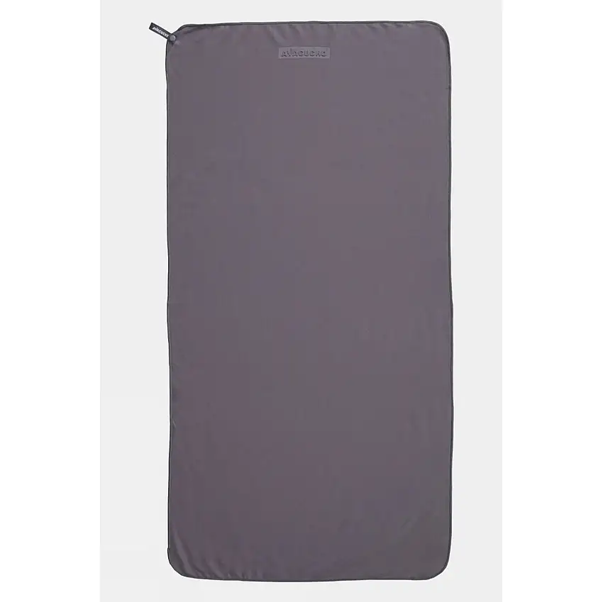 Ayacucho Travel Towel - Medium