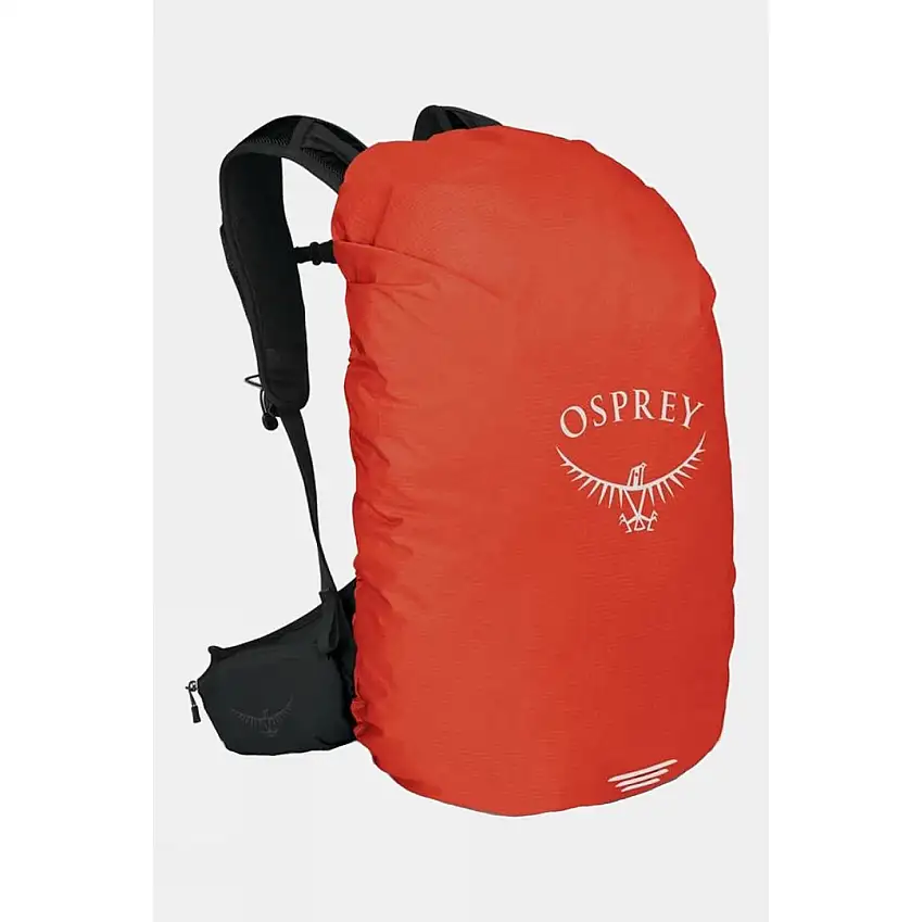 Osprey Hi-Vis Raincover - Small