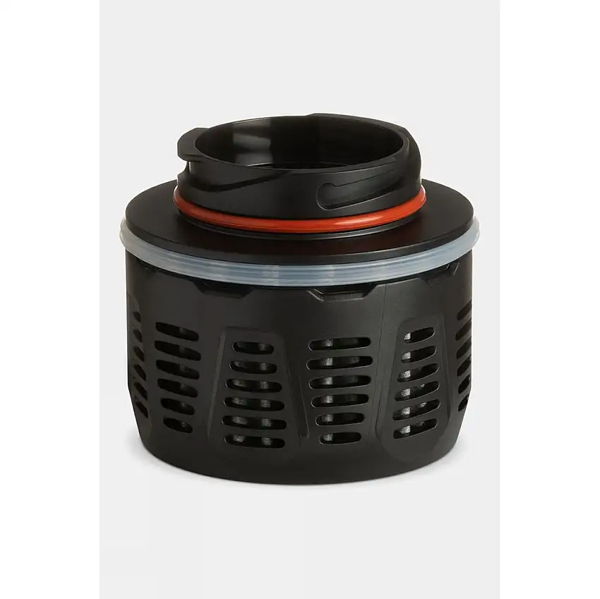 Grayl Geopress Replacement Purifier Cartridge