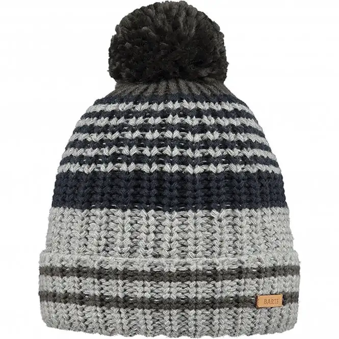 Edin Beanie-043872