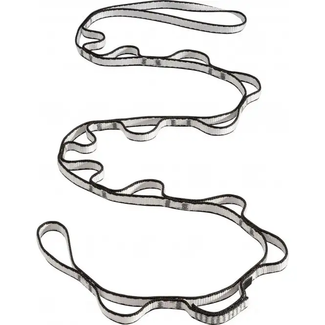 12mm Dynex Daisy Chain 140cm-051991