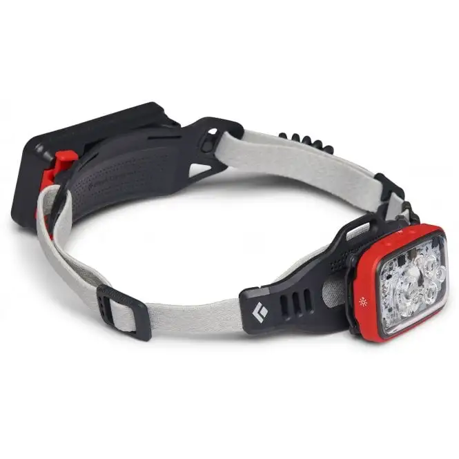 Distance 1500 Headlamp-051021