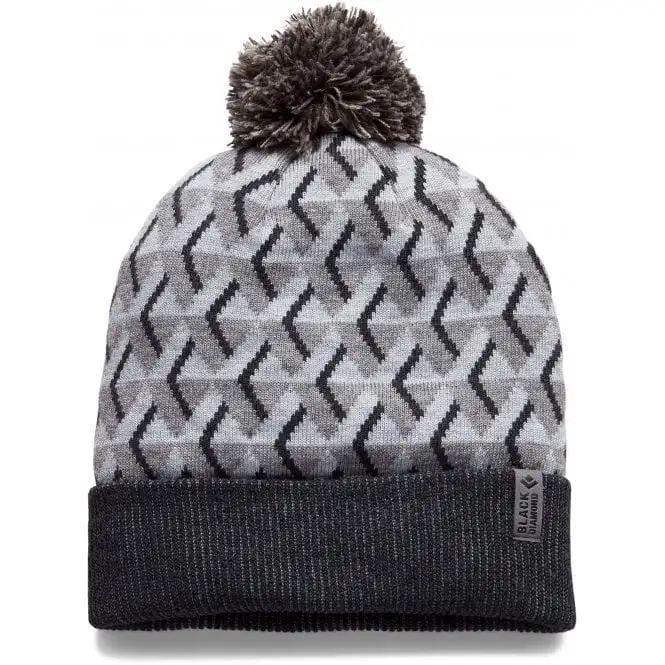 Pom Beanie-041948