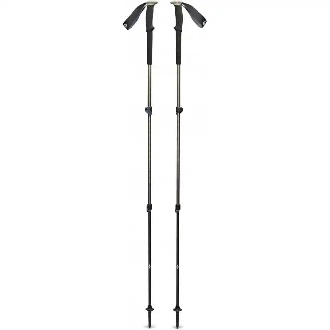 Trail Trekking Poles-054293