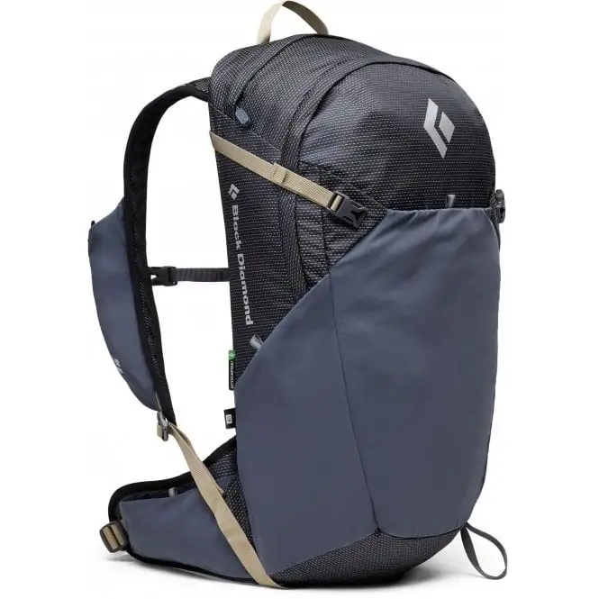 Trail Vista 20 Backpack-054307