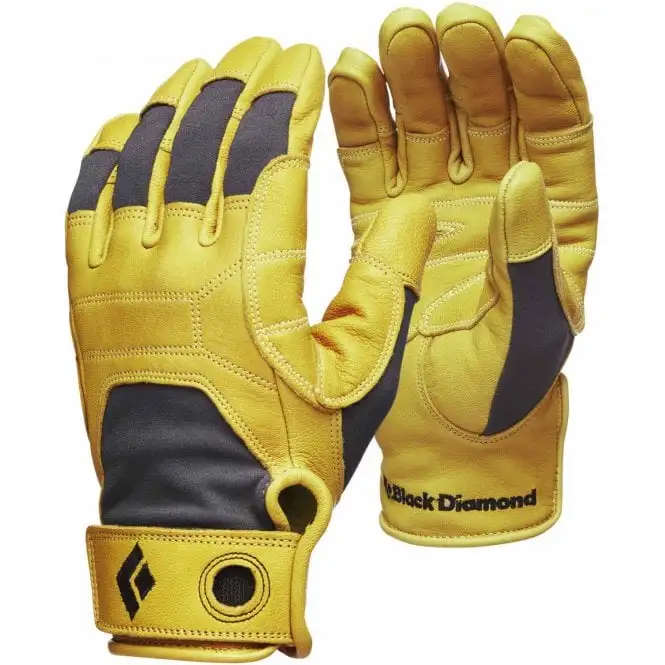Transition Glove-038759
