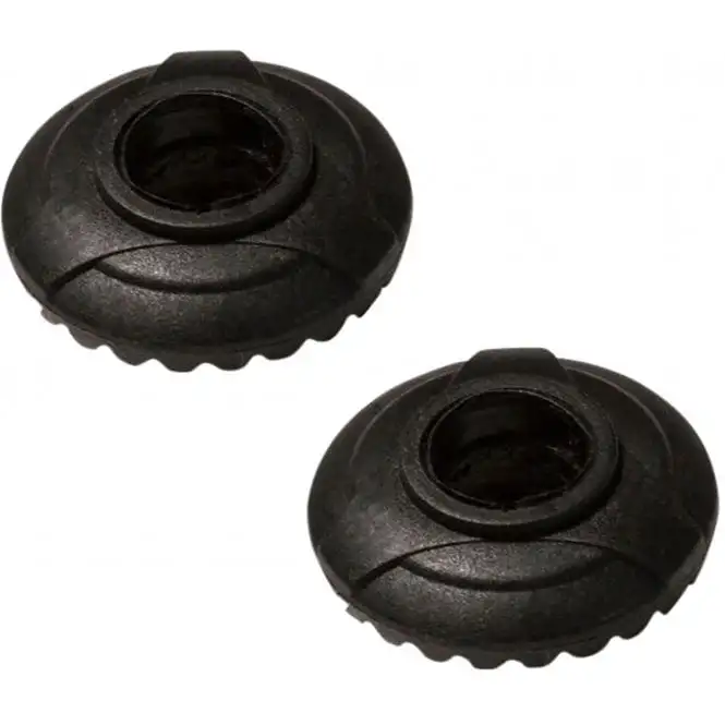 Trekking Pole Baskets (Pair)-032556