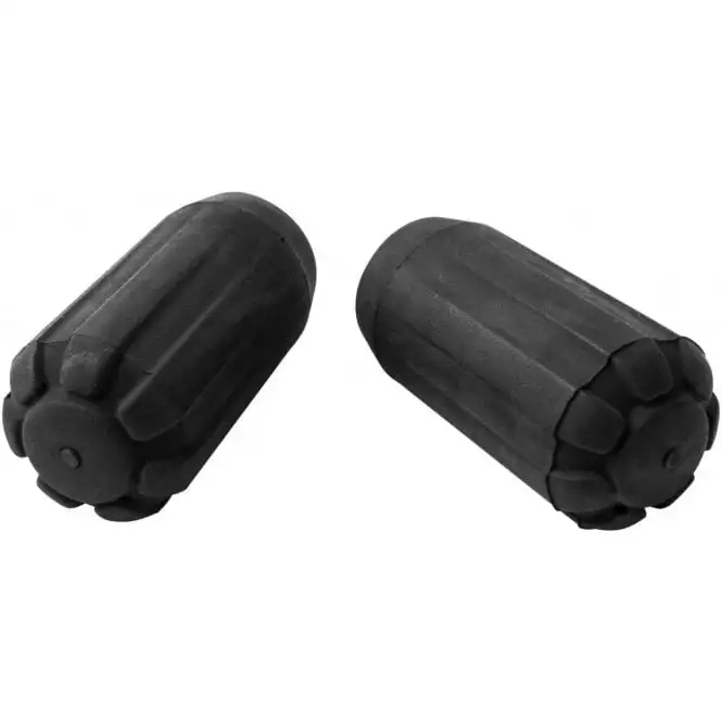 Z-Pole Tip Protectors-037482