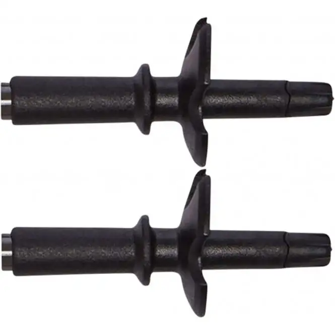 Z Pole Trekkinig Tips-052733