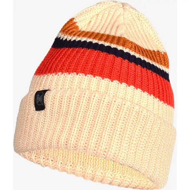 Junior Knit Hat Carl-047099