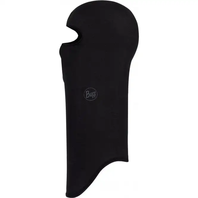 Micro Fibre Balaclava-043077
