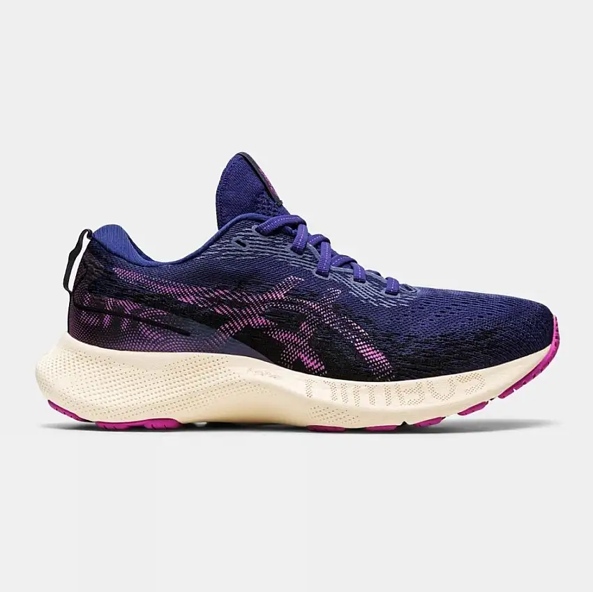 Asics Womens Gel-Nimbus Lite 3 Shoes