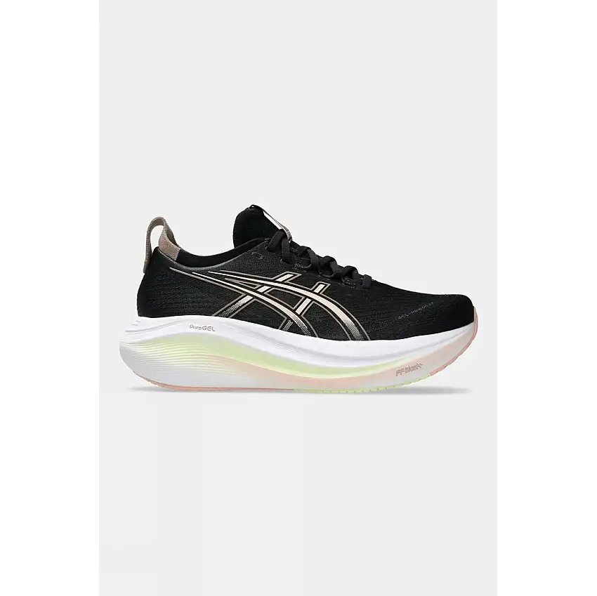 Asics Womens Gel-Nimbus 27 Shoes
