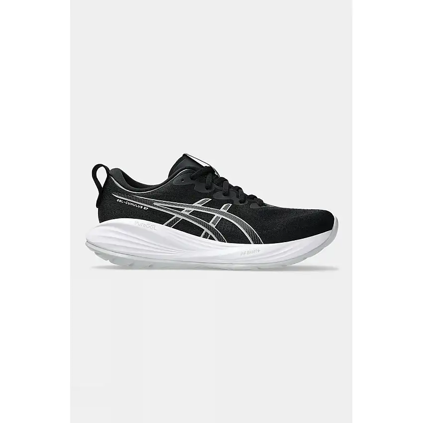 Asics Womens Gel-Cumulus 27 Shoes